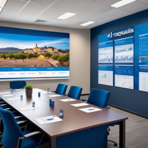 Descubra o Mundo das Franquias Premium e Como Investir