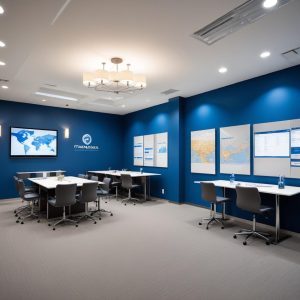 Descubra as Melhores Franquias de Academias para Investir