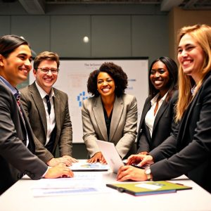 Franquias: O Caminho Para o Sucesso Empreendedor