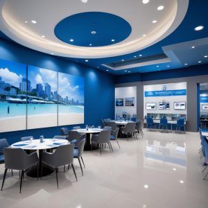 Descubra Como Investir em Franquias de Consultoria Financeira