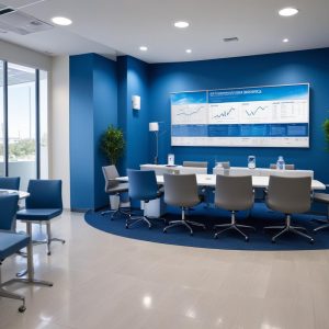 Descubra as Melhores Franquias de Arquitetura para Investir