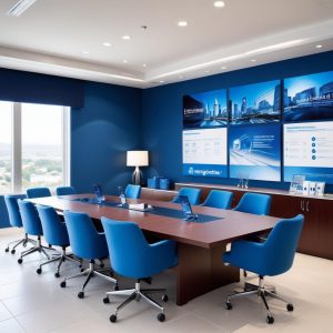 Descubra as Melhores Franquias de Contabilidade para Investir