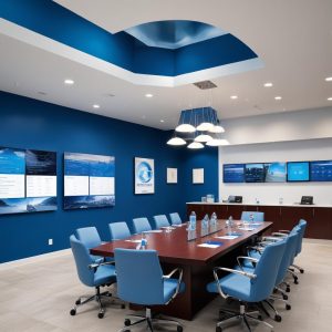 Descubra as Melhores Franquias de Recrutamento para Investir