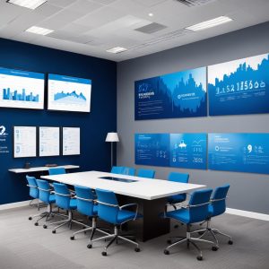 Descubra Como Investir em Franquias de Coaching e Lucrar