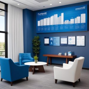 Descubra as Melhores Franquias de Treinamento para Investir