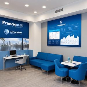 Descubra as Melhores Franquias de Idiomas Online para Investir