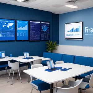 Descubra as Melhores Franquias de Cabelo para Investir