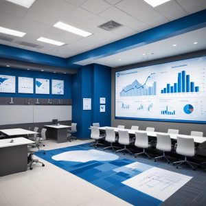 Descubra as Melhores Franquias de Pós-Graduação para Investir