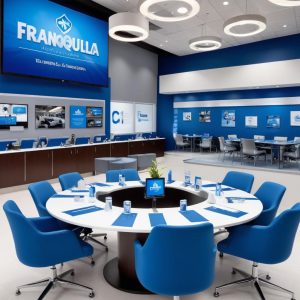 Franquias de Ensino Superior: Oportunidades para Empreendedores