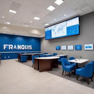 Descubra as Franquias de Concursos: Oportunidade de Sucesso