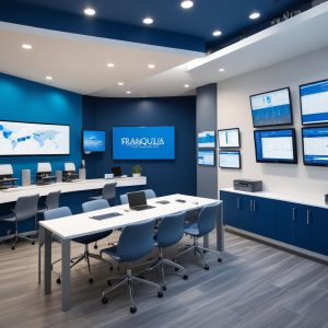 Descubra as Franquias de Bem-Estar: Oportunidades para Empreendedores