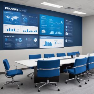 Descubra o Potencial das Franquias de Cursos Preparatórios