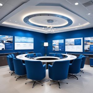 Descubra as Melhores Franquias de Intercâmbio para Investir