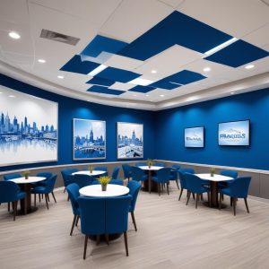 Descubra o Guia de Franquias de Beleza: Oportunidades e Tendências