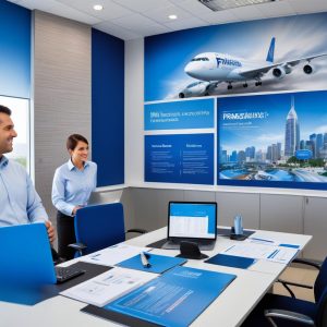 Descubra as Melhores Franquias de Viagens para Investir