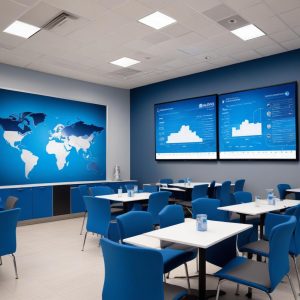 Descubra as Melhores Franquias de Barbearias para Investir