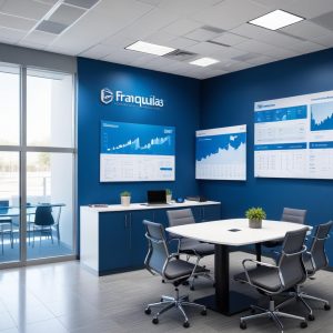 Descubra as Melhores Franquias de Massagem para Investir