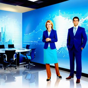 Descubra as Melhores Franquias de Personal Trainer para Investir