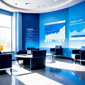 Descubra as Franquias de Consultoria de Imagem e Lucre Alto