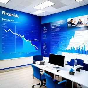 Descubra as Melhores Franquias de Moda Plus Size para Investir