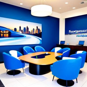 Descubra as Melhores Franquias de Outlets para Investir