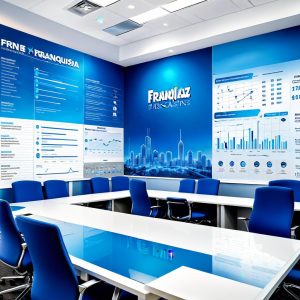 Descubra as Melhores Franquias de Brechós para Investir