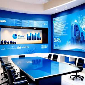 Descubra as Melhores Franquias de Lojas Virtuais para Investir