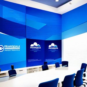 Descubra as Franquias de Beleza Online e Potencialize Seus Lucros