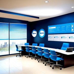 Descubra as Melhores Franquias de Afiliados para Investir