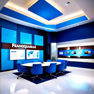Franquias de E-commerce: Oportunidades Rentáveis para Empreendedores