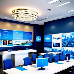 Descubra as Franquias de Aplicativos: Oportunidades de Sucesso