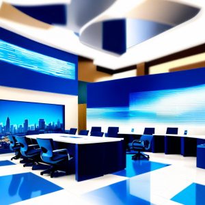 Franquias de Beleza Sustentáveis: O Futuro do Empreendedorismo Verde