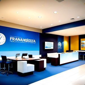 Descubra as Melhores Franquias de Dropshipping para Investir