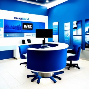Descubra as Melhores Franquias de Games para Investir em 2023