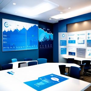 Descubra as Franquias de Realidade Aumentada: O Futuro do Franchising