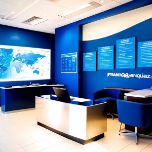 Descubra as Franquias de Beleza com Melhor Suporte