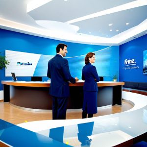 Descubra as Franquias de Foodtechs: Oportunidades de Negócios Inovadoras