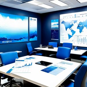 Descubra as Melhores Franquias de Healthtechs para Investir