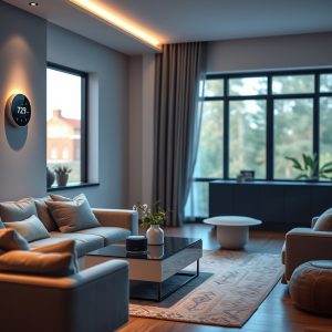 Descubra as Melhores Franquias de Automação Residencial