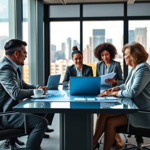 Descubra as Melhores Franquias de TV por Assinatura para Investir