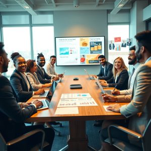 Descubra as Melhores Franquias de Redes para Investir em 2024