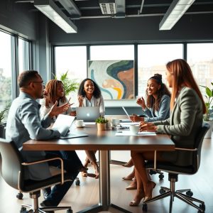 Você disse: Descubra o que isso significa para seu negócio