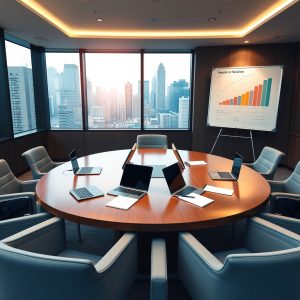 Franquias de Seguros: Oportunidades e Vantagens para Empreendedores