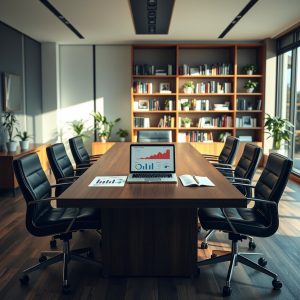 Descubra as Melhores Franquias de Plano de Saúde para Investir