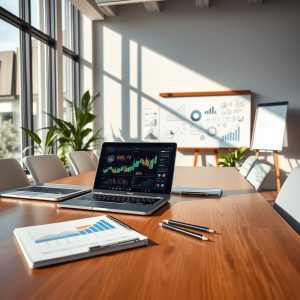 Descubra as Melhores Franquias de Consultoria de SEO