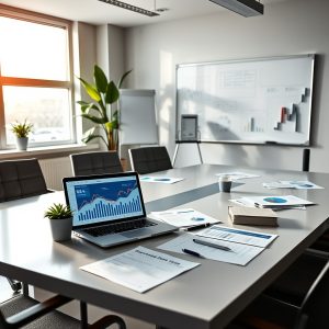 Descubra o ROI em Franquias: O Guia Completo para Empreendedores