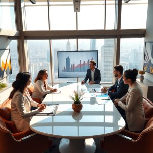 Como Alcançar a Expansão de Negócios: Dicas Práticas