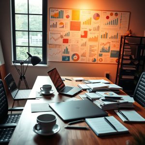 Descubra as Melhores Oportunidades de Negócios em 2023