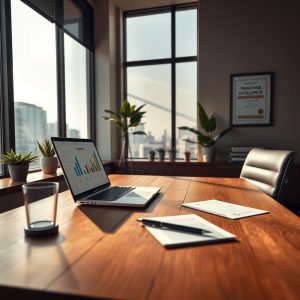 Como Dominar a Gestão de Franquias e Alavancar Seu Negócio