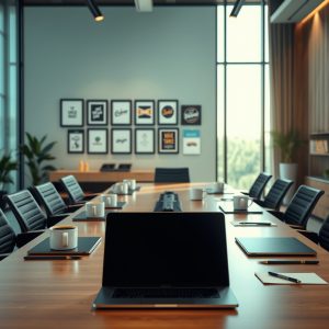 Franquias Consolidadas: Oportunidades Seguras para Empreender